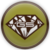 GEMSTONE LOGO